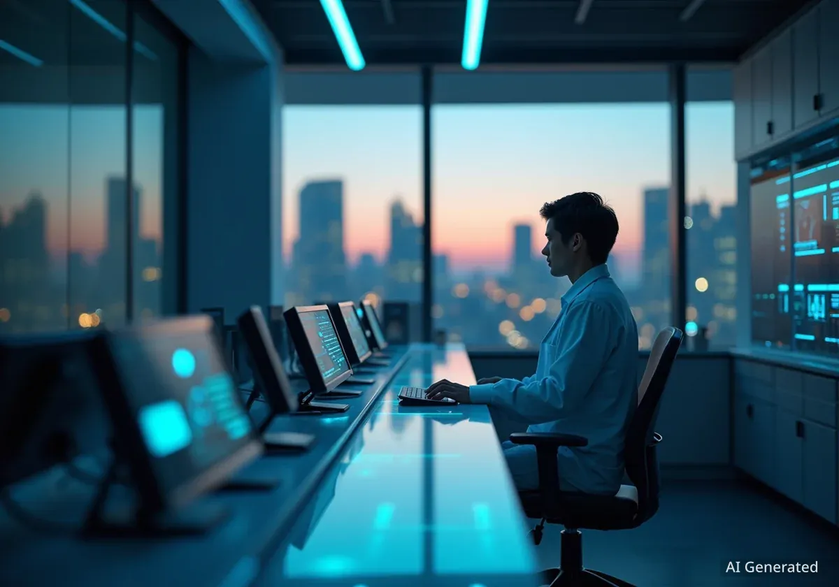 Shenzhen and Guangzhou Launch Major Tech and Culture Initiatives