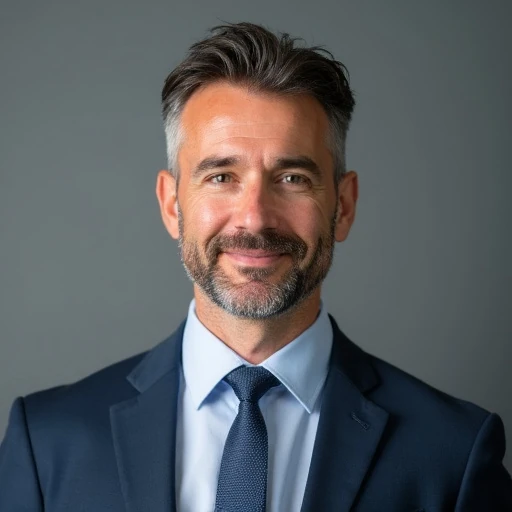 Dr. Thomas Bauer
