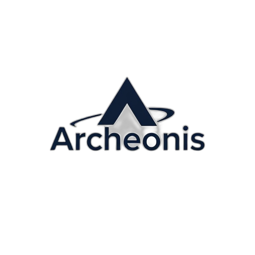 Archeonis