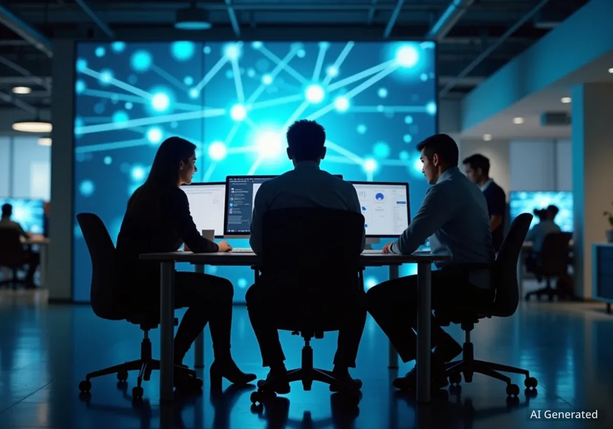 Miami Tech Scene Sees Major Moves in Health, Finance, and Space
