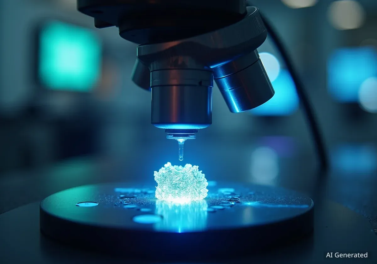 New Research Redefines Crystal Symmetry in Quantum Materials