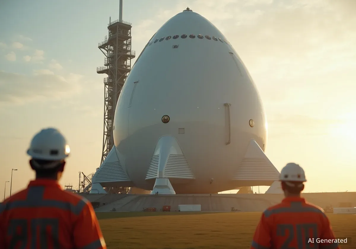 Artemis II Crew Names Orion Capsule 'Integrity' for Lunar Mission