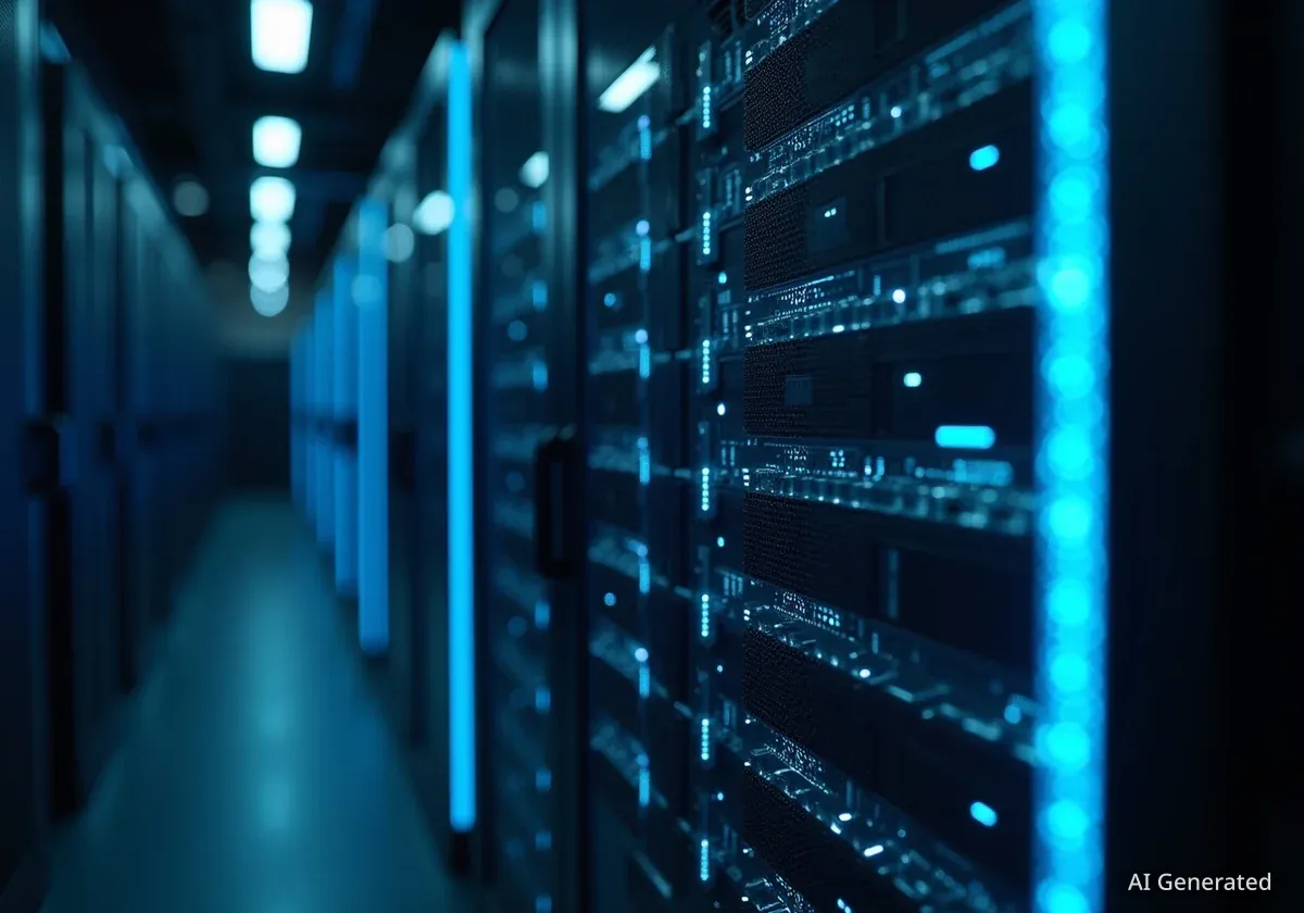 Quantum Stocks Rise on DOE Space Partnership News