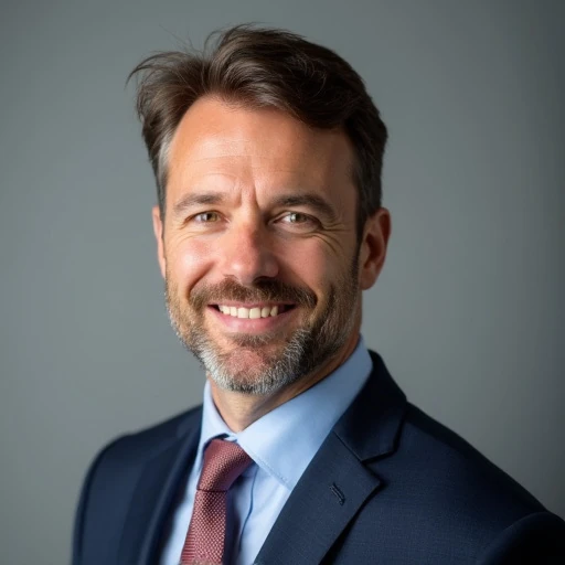 Jonathan Pierce