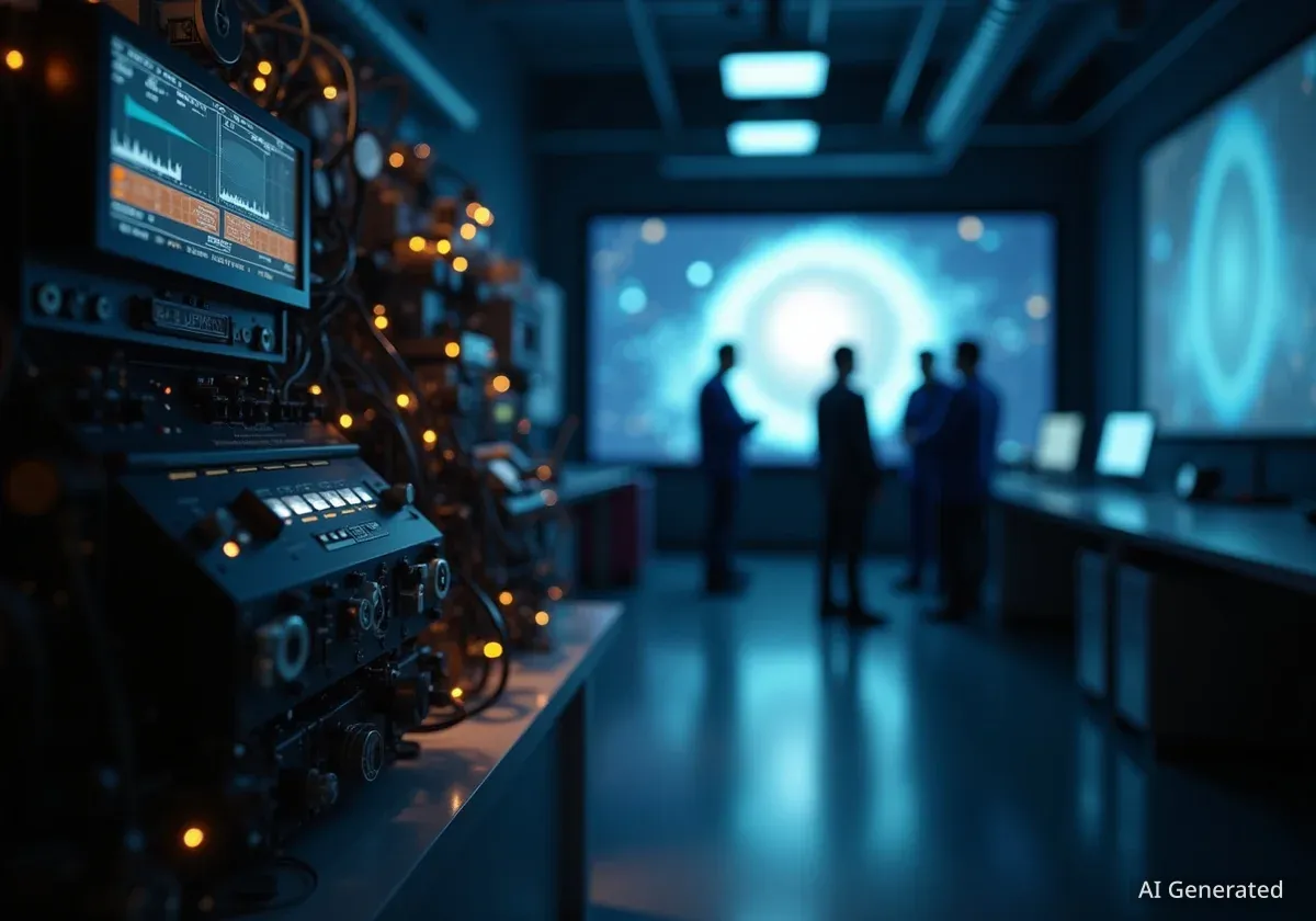 Black Hole Collision Confirms Einstein and Hawking Theories