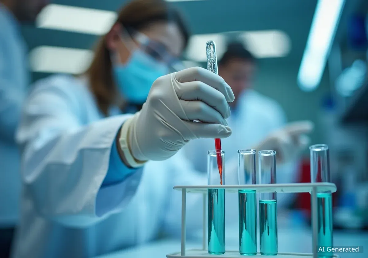 Why Dedicated Science Journalism Matters in Modern Media