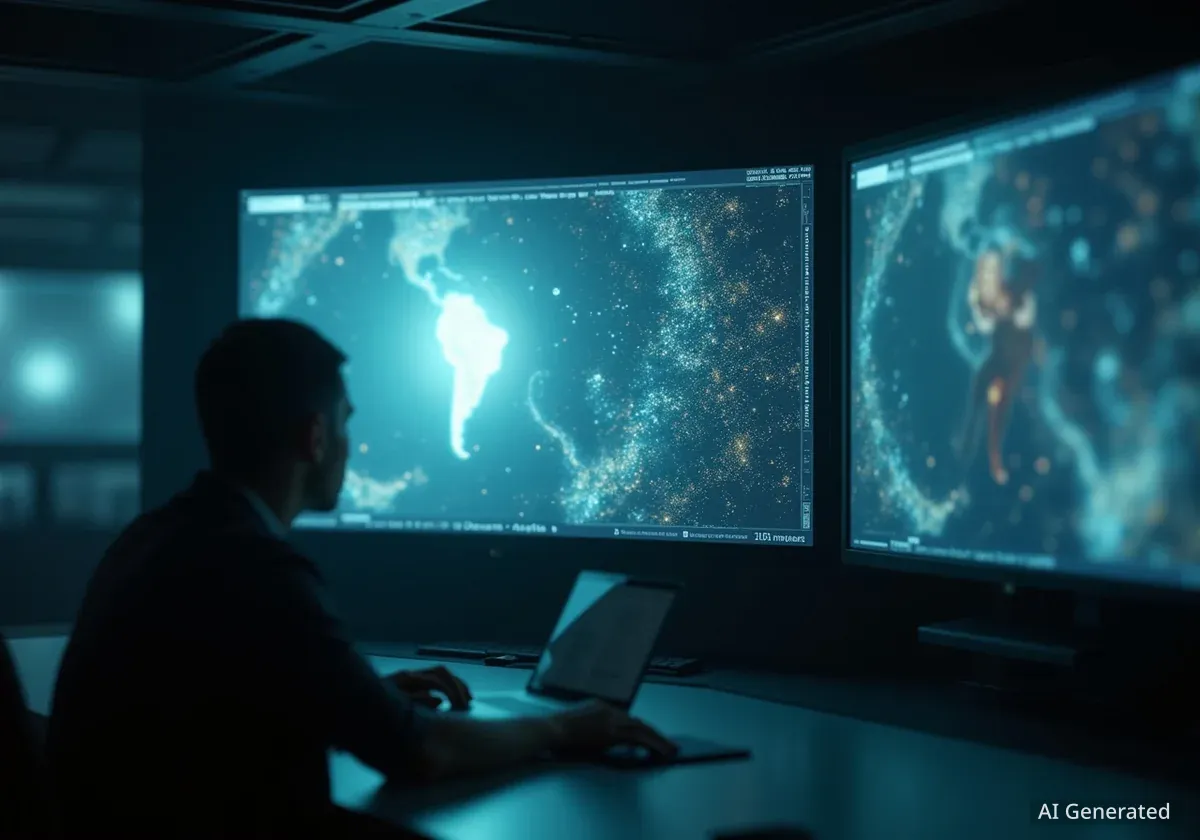 Alien Earth TV Series Redefines Franchise Canon