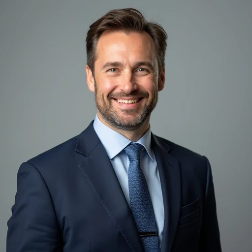 Nathan Pierce