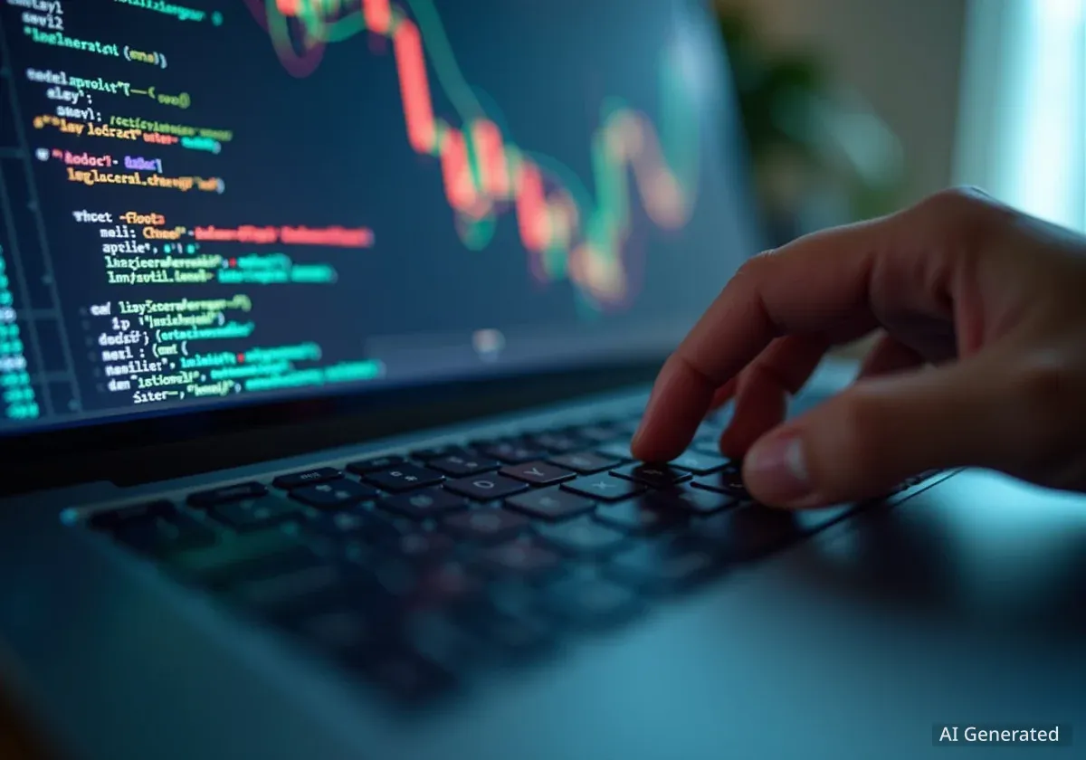 Understanding the Cookies That Track Your Online Activity