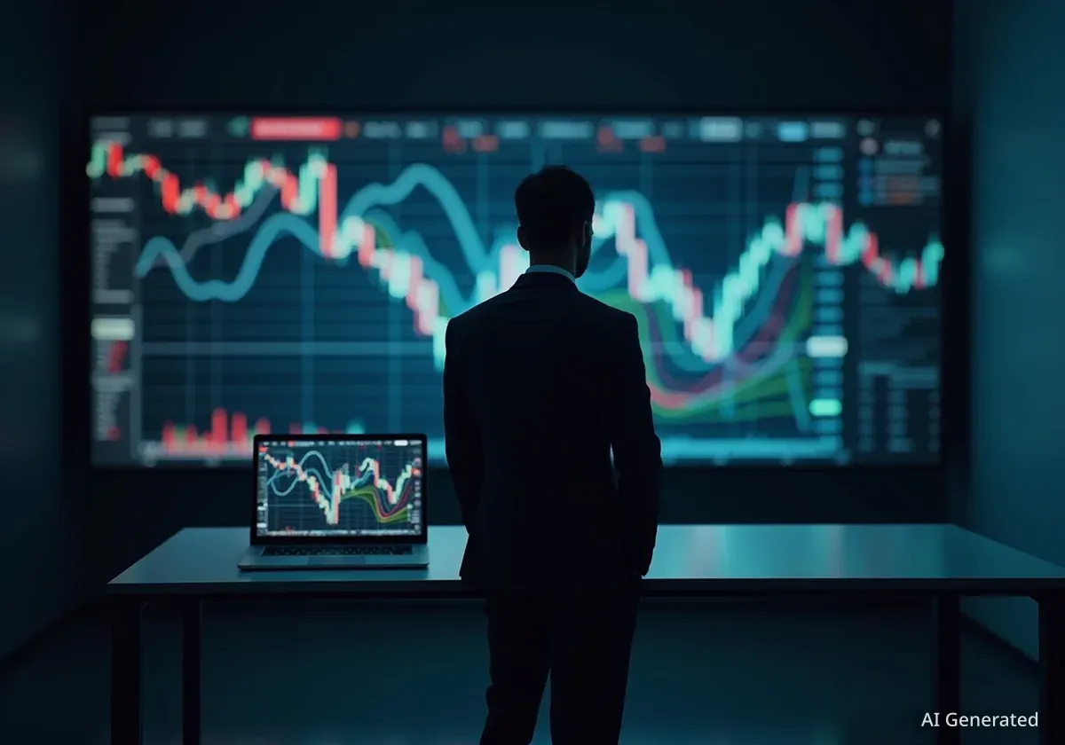 CZ Clarifies Advisory Role with Aster, XRP Shows Bearish Signs