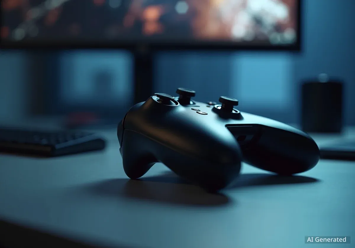 Jump Space Attracts 130,000 Players in First 24 Hours