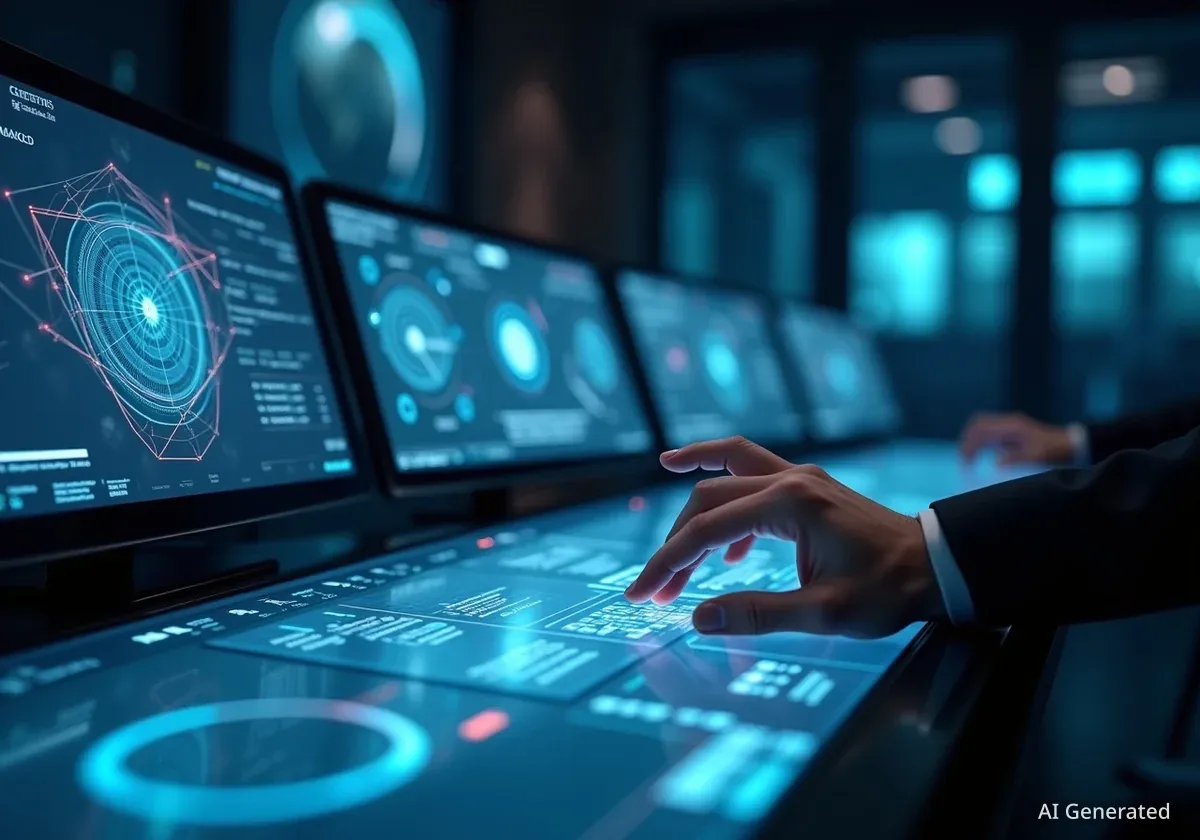 Space Force Details New Training for Contested Domain