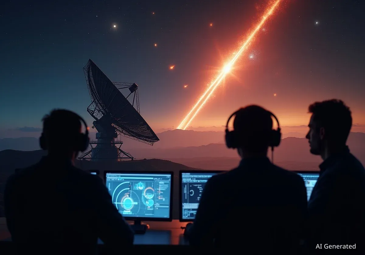 NASA Study Suggests Decades of Increased Solar Activity Ahead