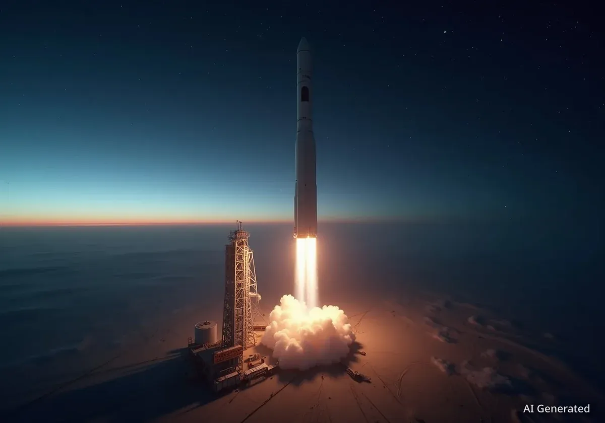 NASA to Launch Three Missions to Study Solar System and Space Weather