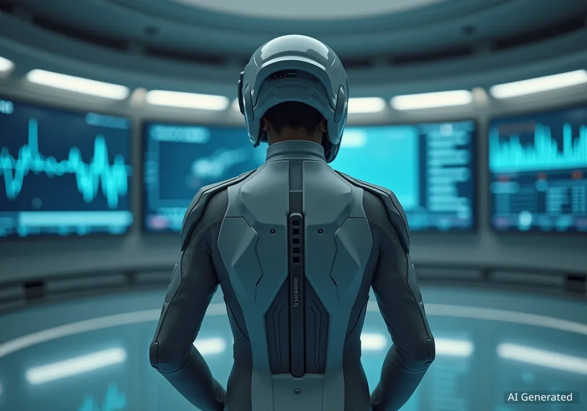 Space Force Launches New Guardian Performance and Readiness Plan