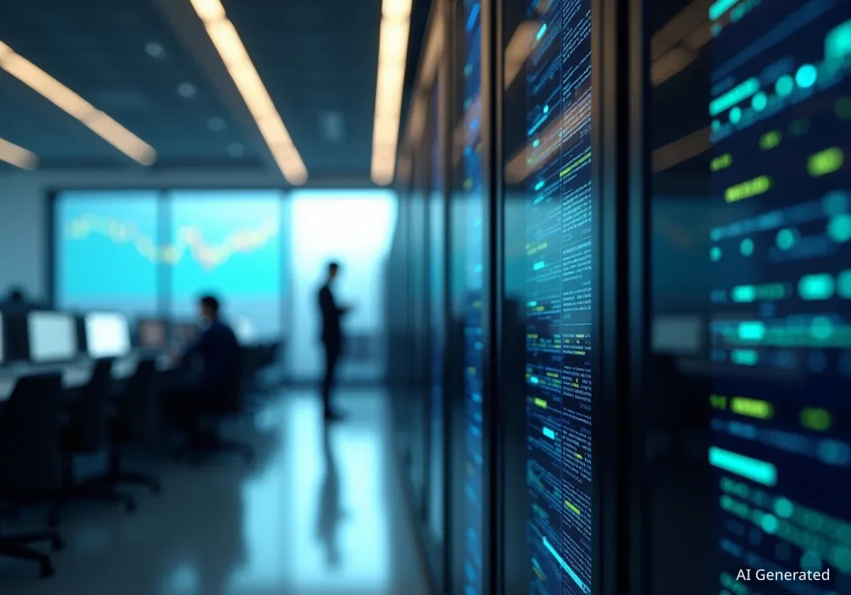 StandX Exchange Reaches $100 Million in Locked Value