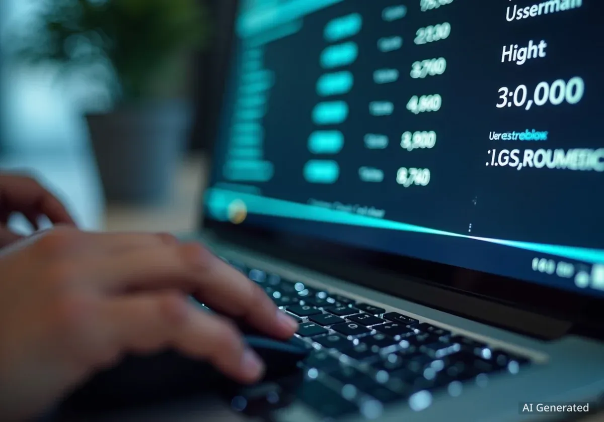 How to Free Up Gmail Space Without Paying or Deleting Emails