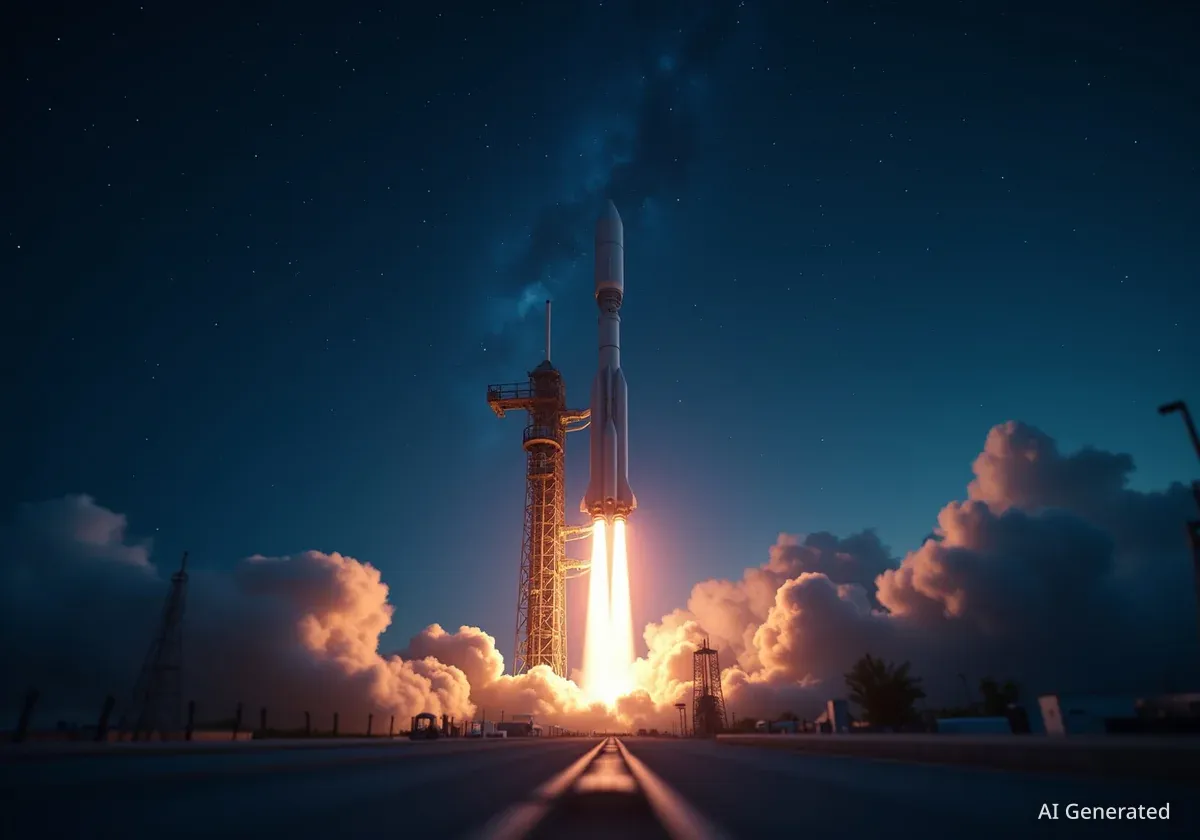 Wobbly Life Releases 1.0 Update with Space Exploration