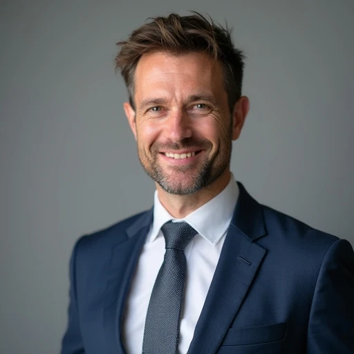 Matthias Vogel