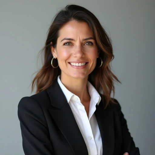 Isabella Rossi