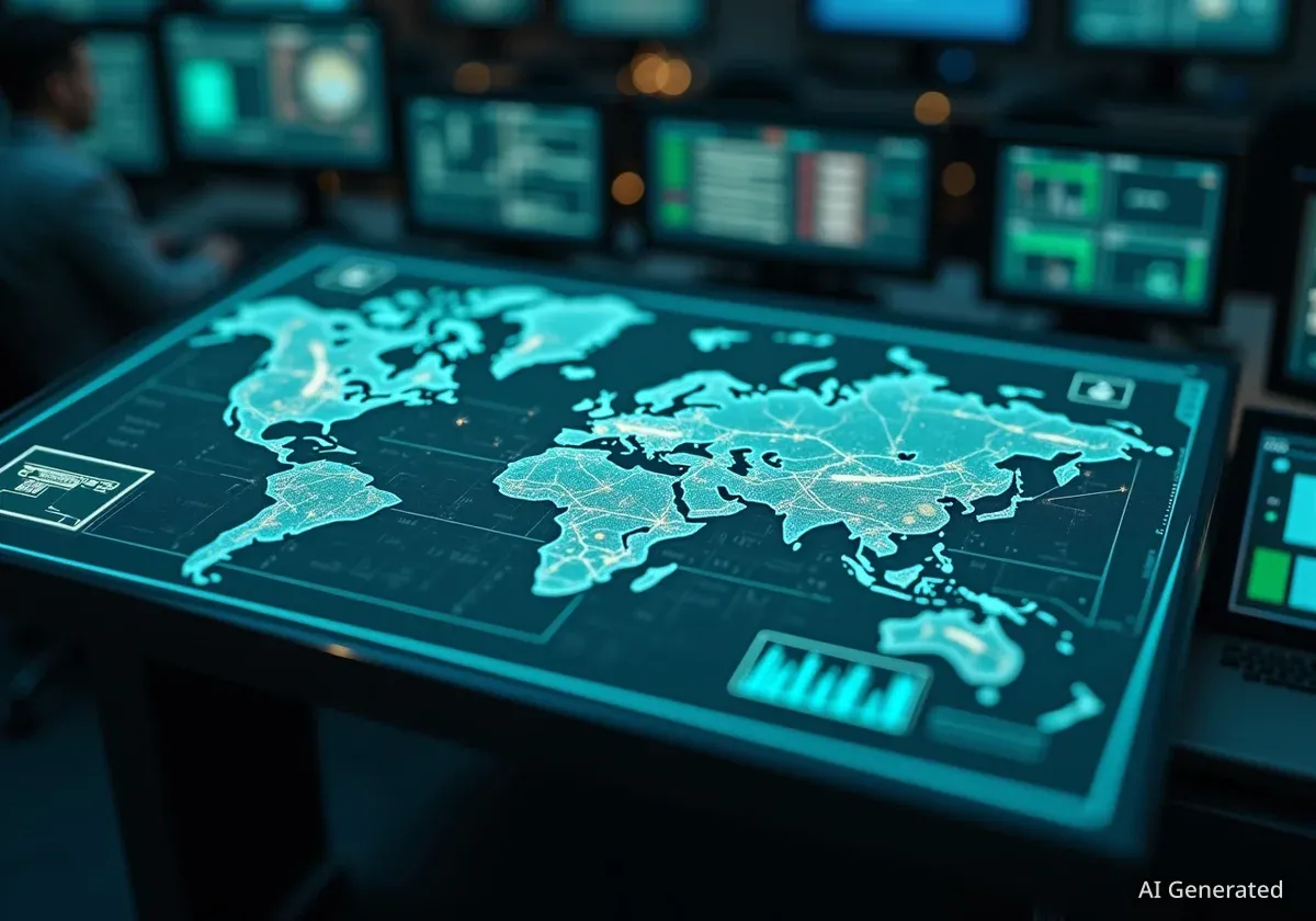 US Military Adopts 'Left of Launch' Missile Defense Strategy