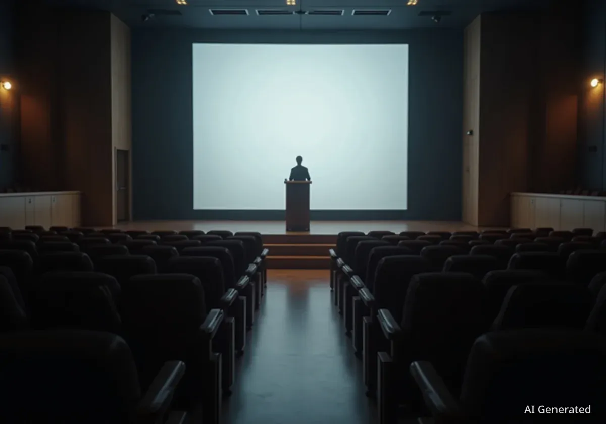 WSU Alumna to Lead Workshop on Investment Pitching