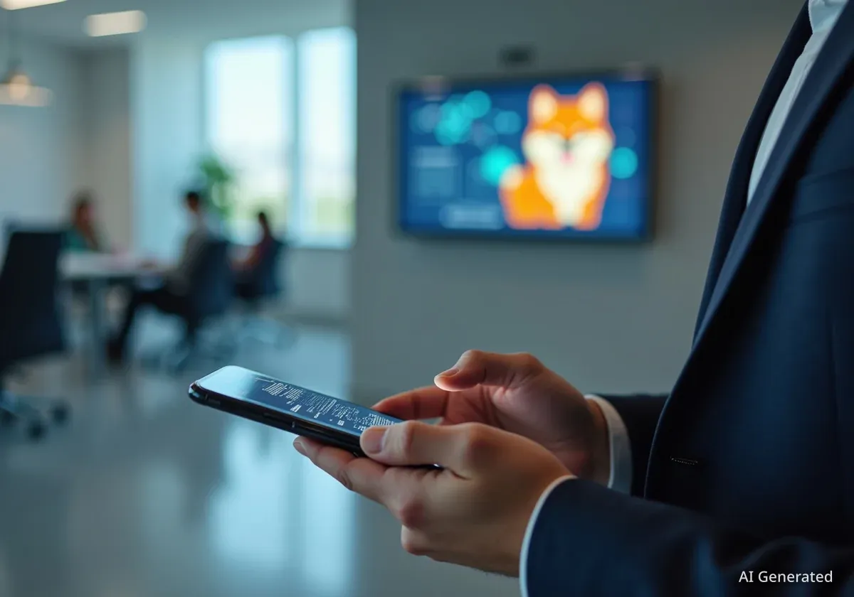 Neiro Project Aims to Redefine Memecoins with IP Rights and Charity