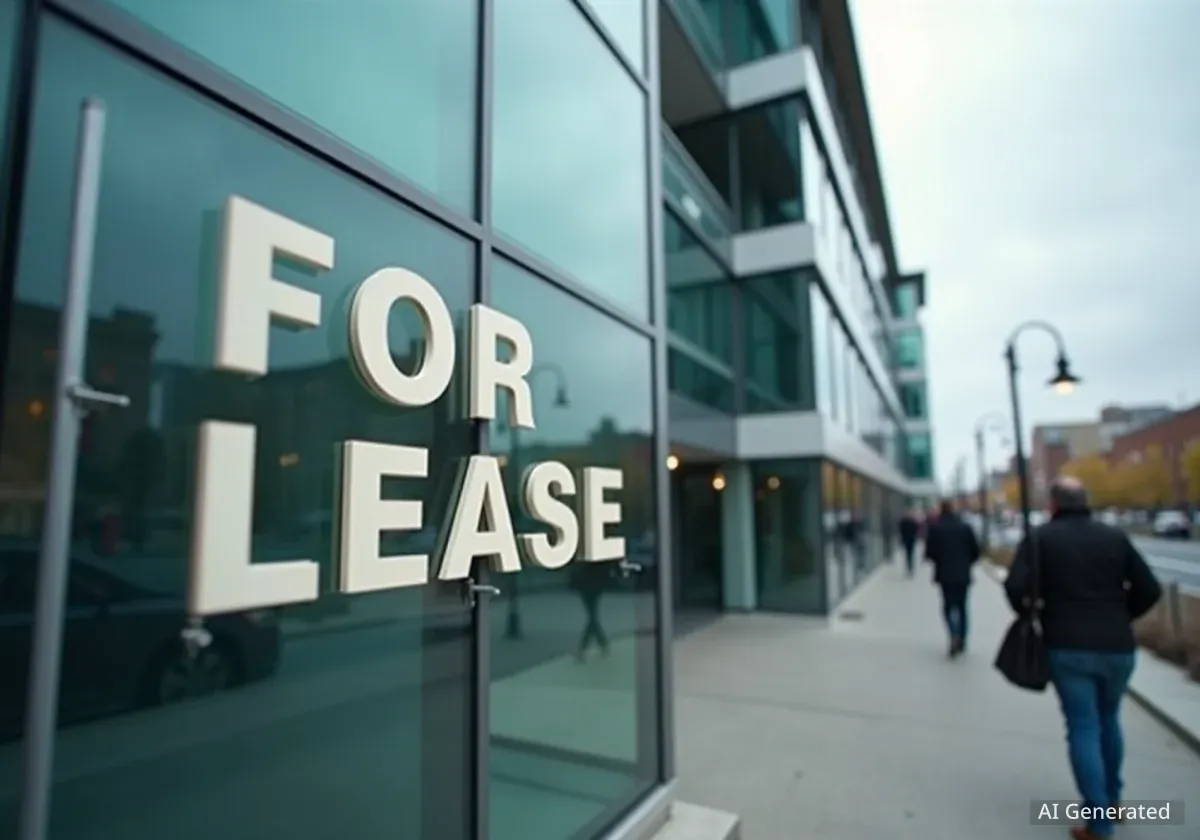 ICE Expands Milwaukee Presence Amid Increased Funding