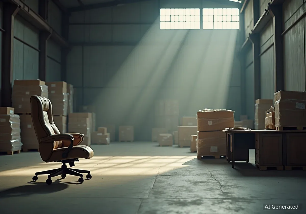 Bucks County Veterans Group Faces Urgent Relocation