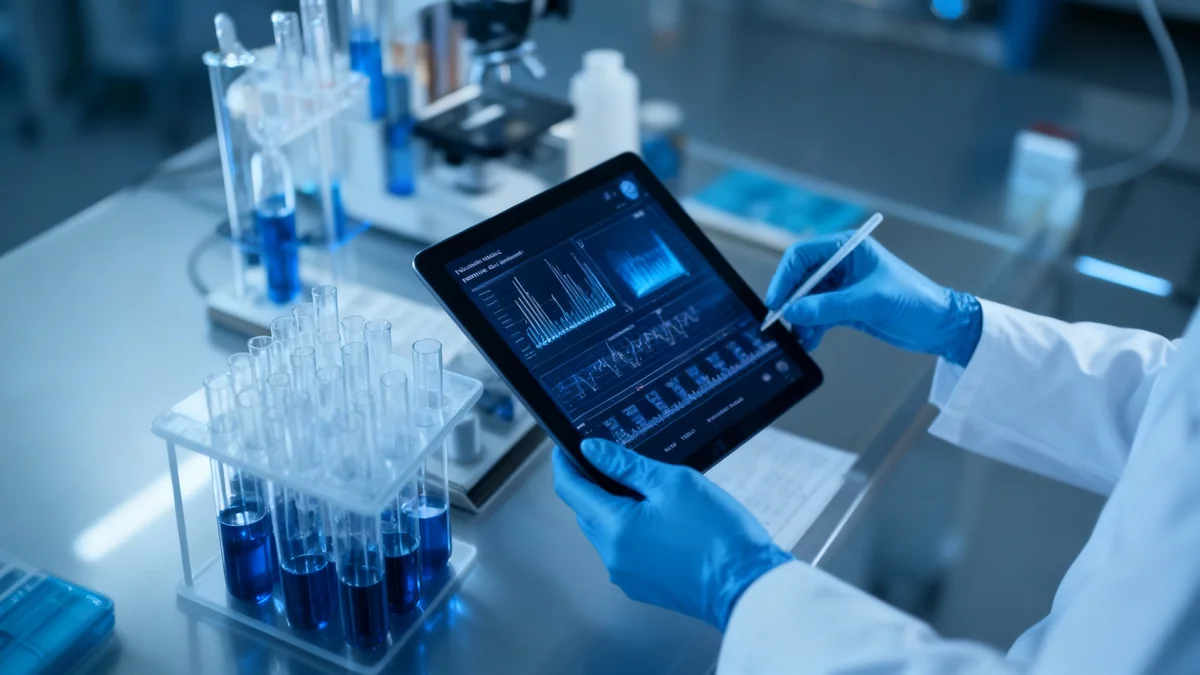 Key Ophthalmology Advances Unveiled at AAO 2025 Conference