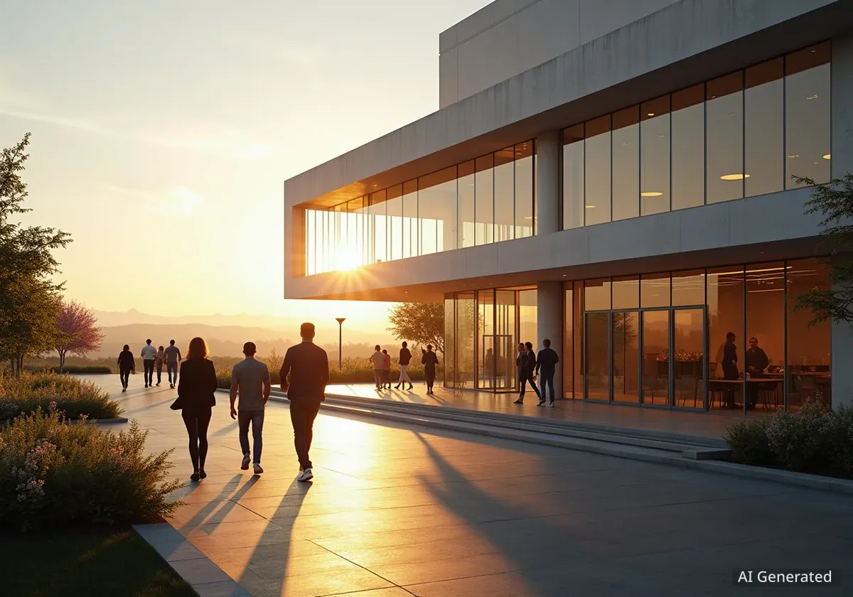 David Lloyd Opens £15 Million Leisure Club in Shawfair