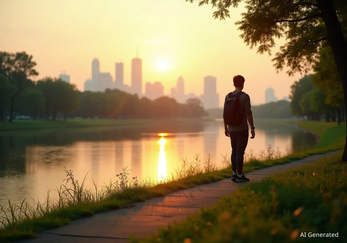 Boise Voters to Decide on $11 Million Environmental Levy