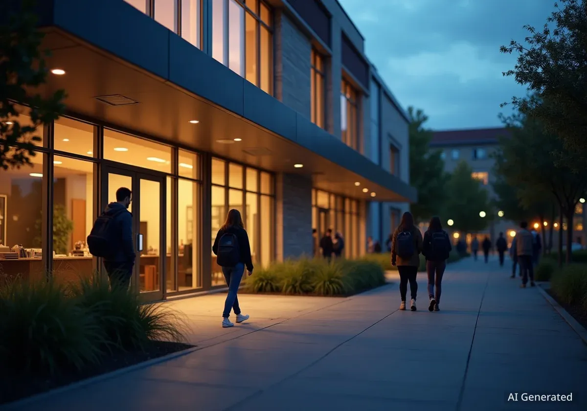 El Camino College to Host 'Talanoa' Open Discussion Event