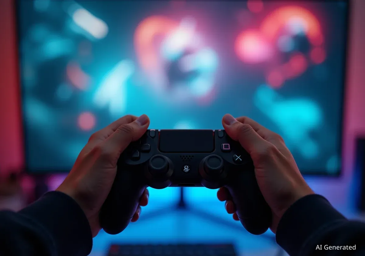 Weekly Gaming Roundup: From Final Fantasy Tactics to Wobbly Life