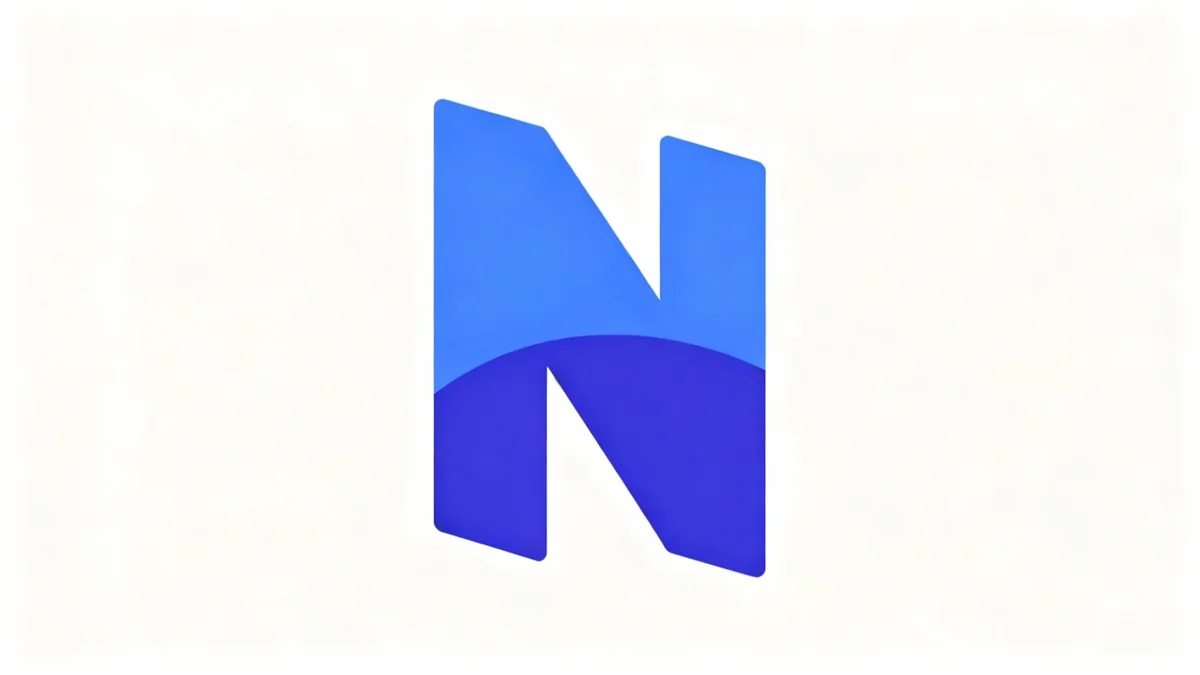 Japanese Experiment Aims to Brew Sake on Space Station