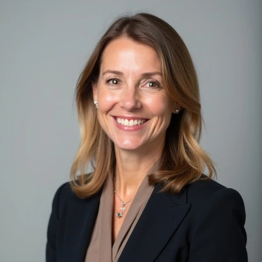 Astrid Nilsson