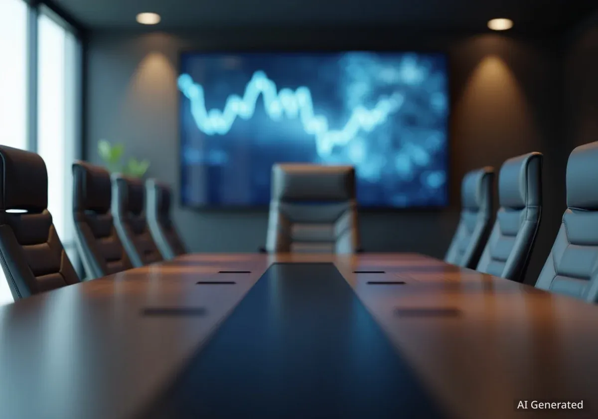 AeroVironment Appoints Mary Clum to Lead Key Division