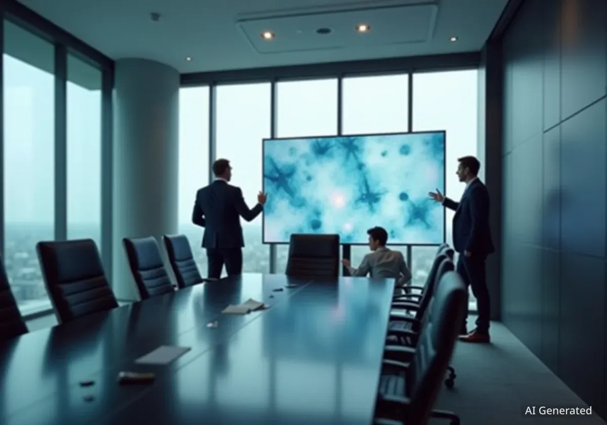 Hotel Designs Acquires SPACE Magazine in Media Expansion