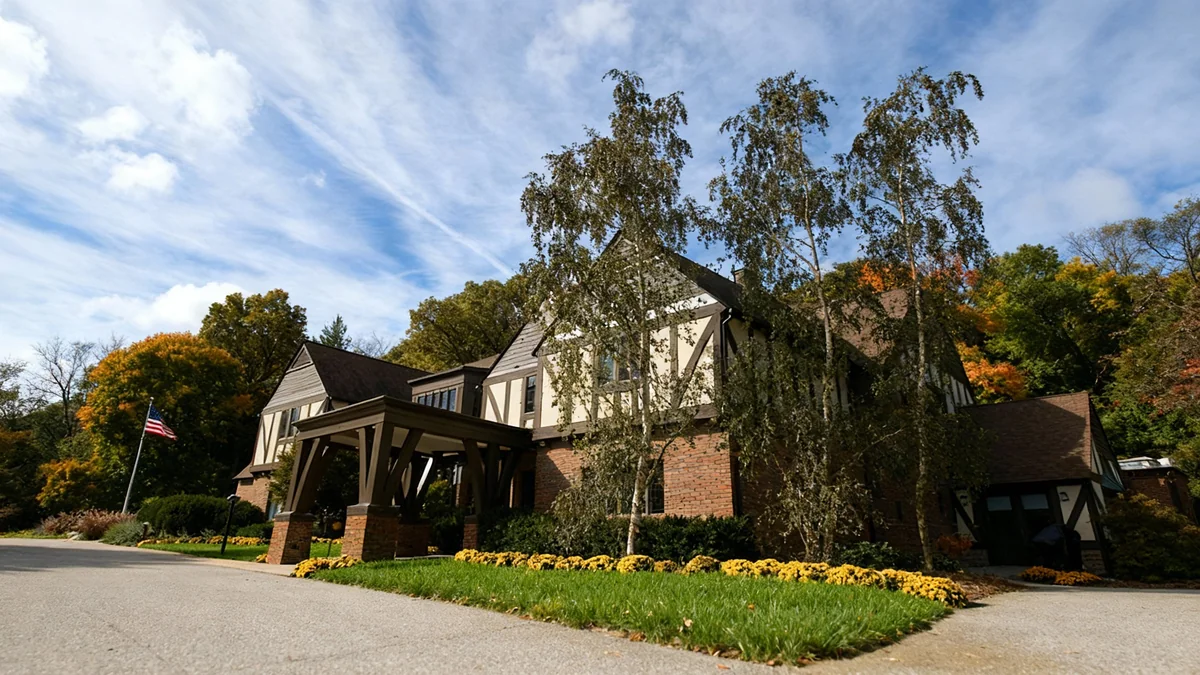 Bennu Asteroid Samples Offer Glimpse into Solar System's Past