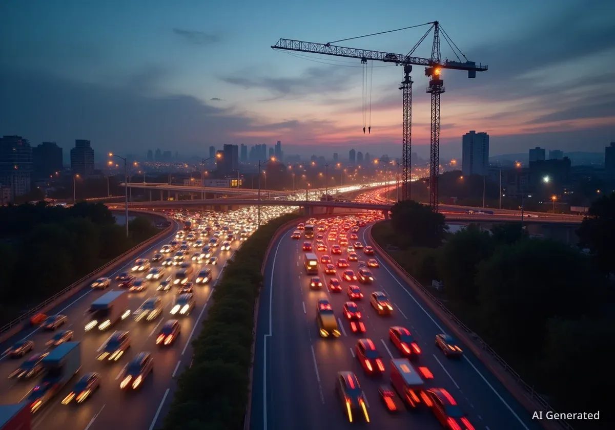 Huntsville Reacts to US Space Command Relocation