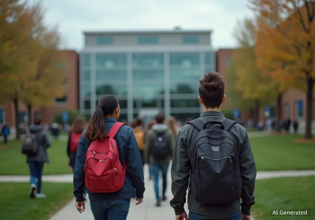 Proposed NASA Budget Cuts Threaten University Science Programs