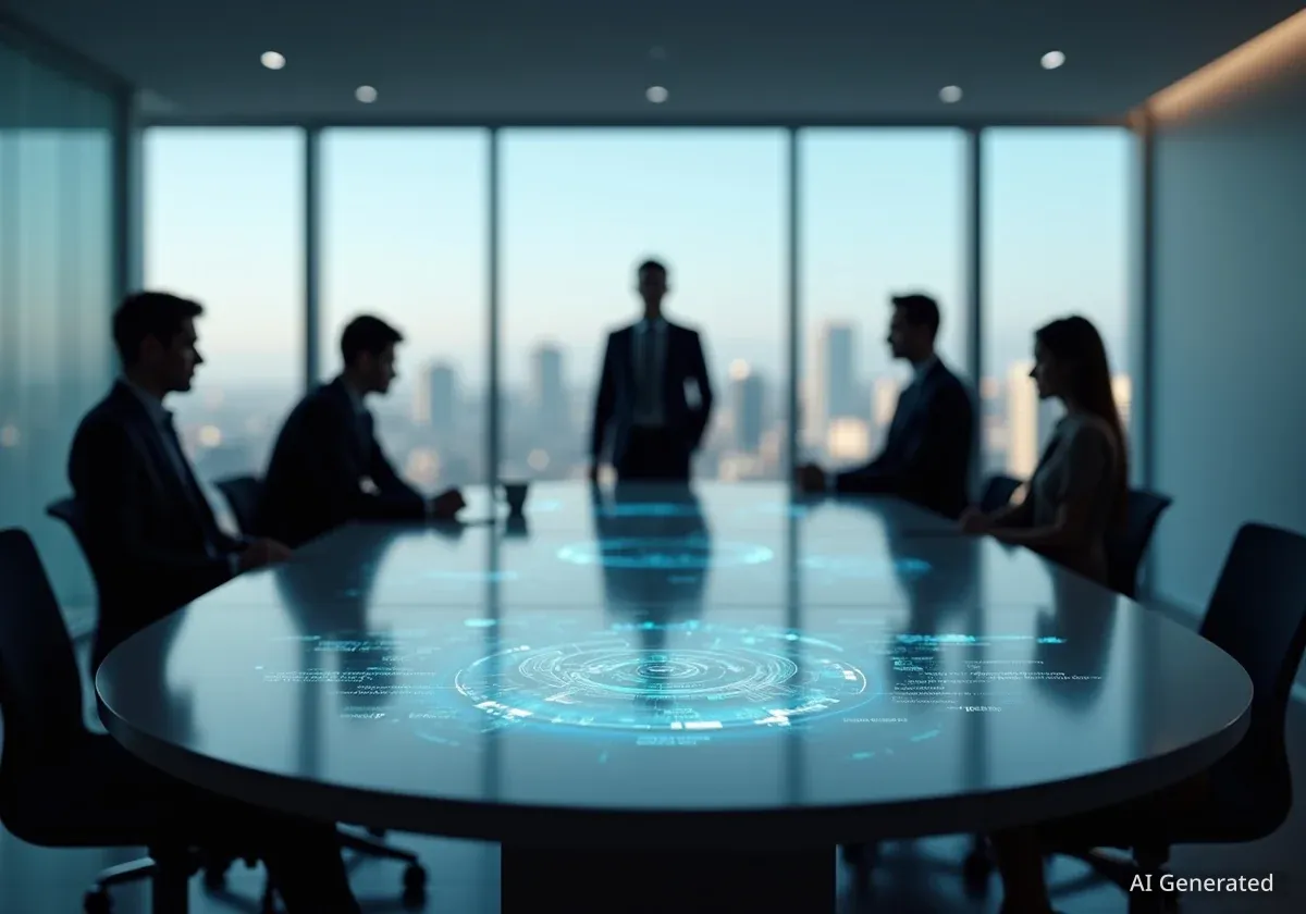 Luxembourg's Big Bet on Mining Asteroids for Resources