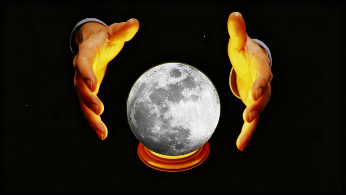 US Space Force Abandons Futures Command Plan