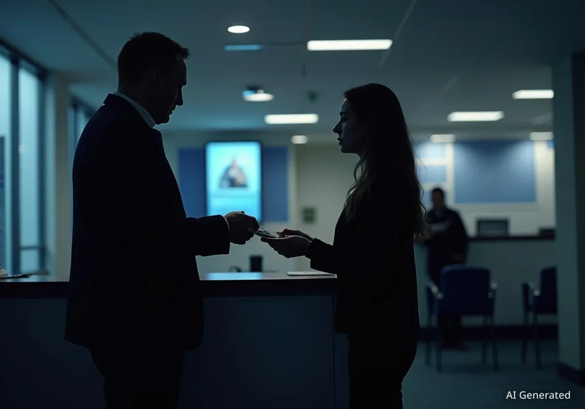 Philadelphia Police Offer Safe Zone for Online Sales