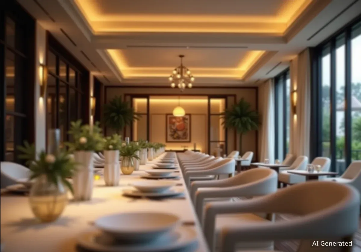 Disney's Cotino Community Reveals New Artisan Club Details