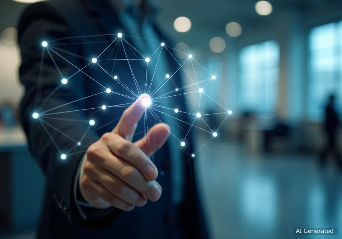 Navigating Your Digital Privacy: A Guide to Data Sharing