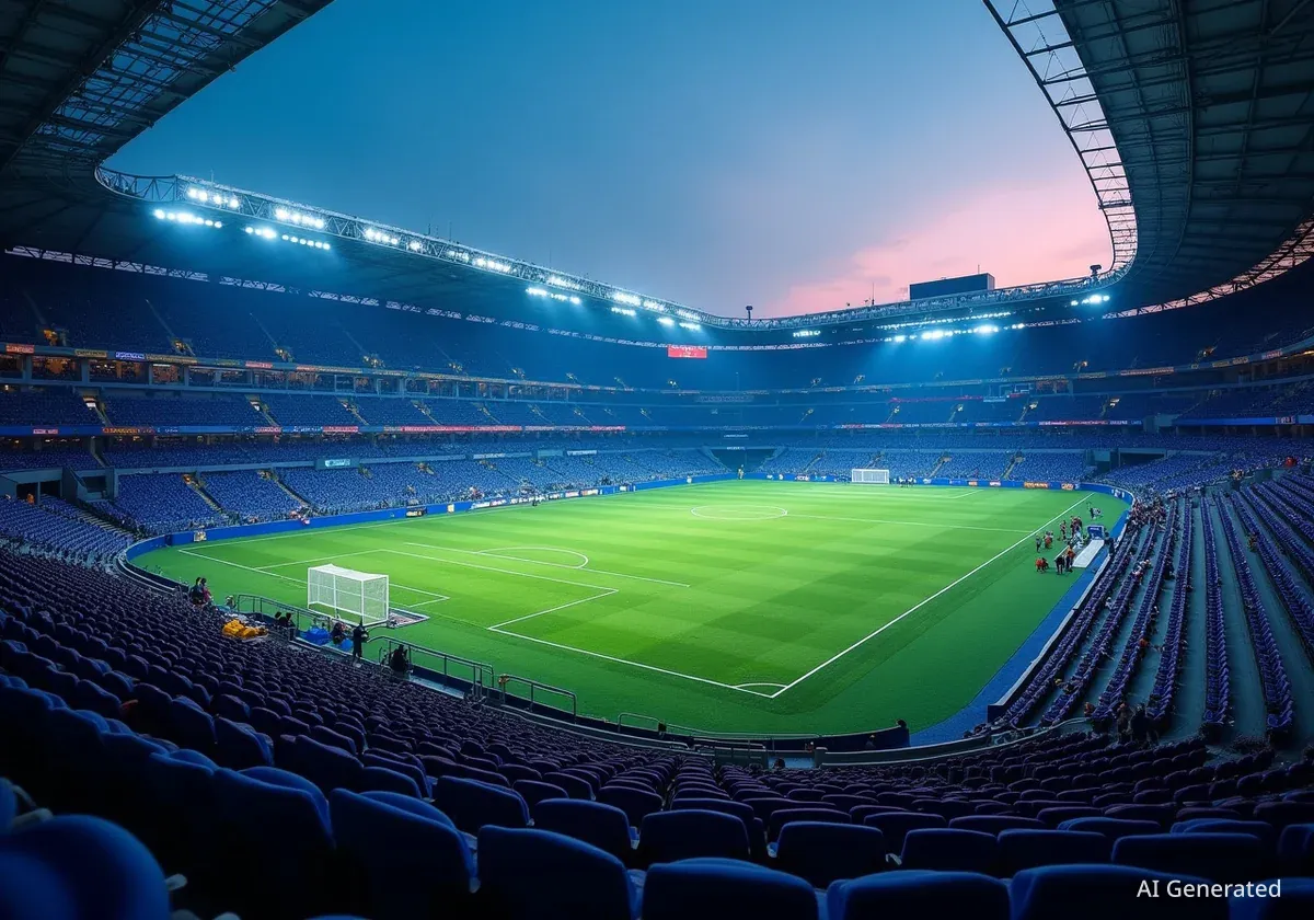 UCF Football Reveals 2025 Space Game Uniforms