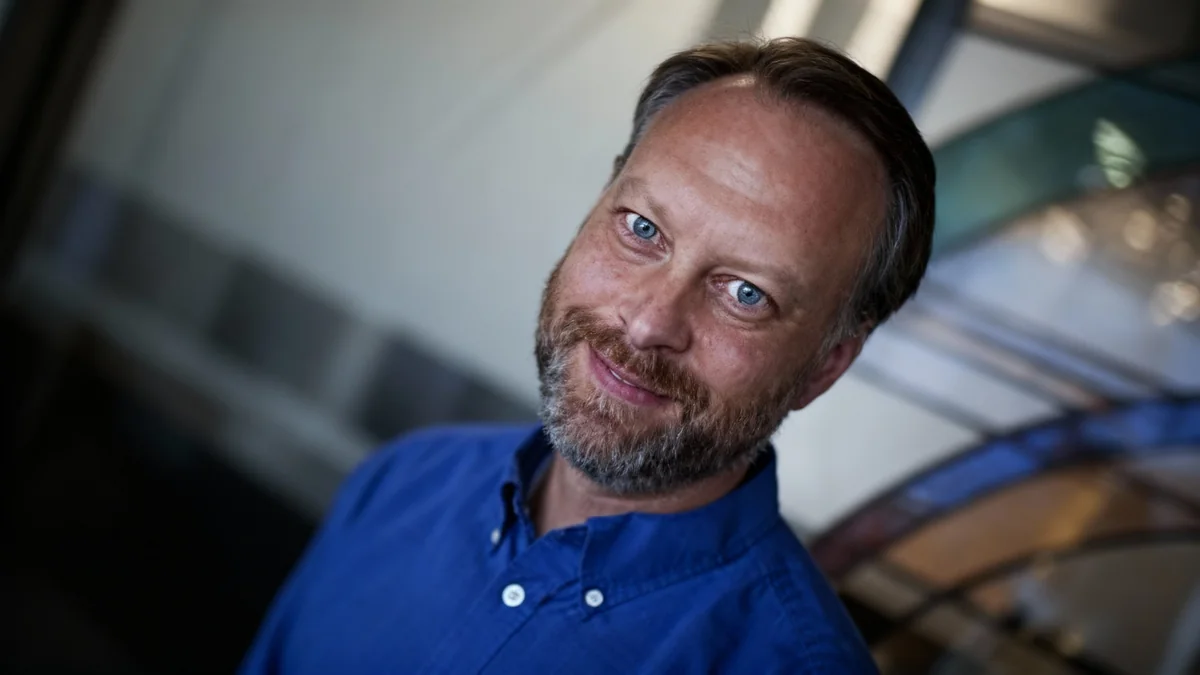 US Space Commerce Office Faces Uncertain Future Amid Cuts