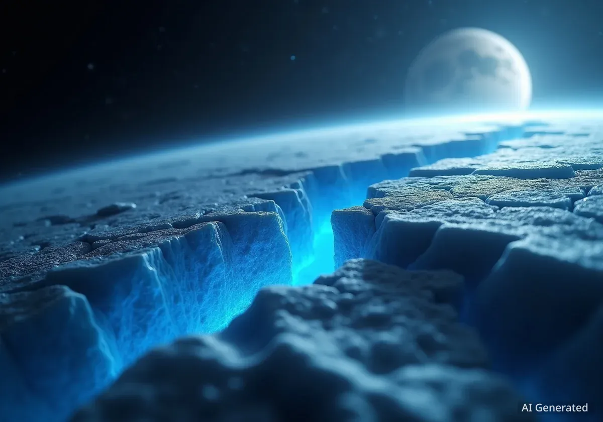 Enceladus Organics: Ocean Life or Space Radiation?