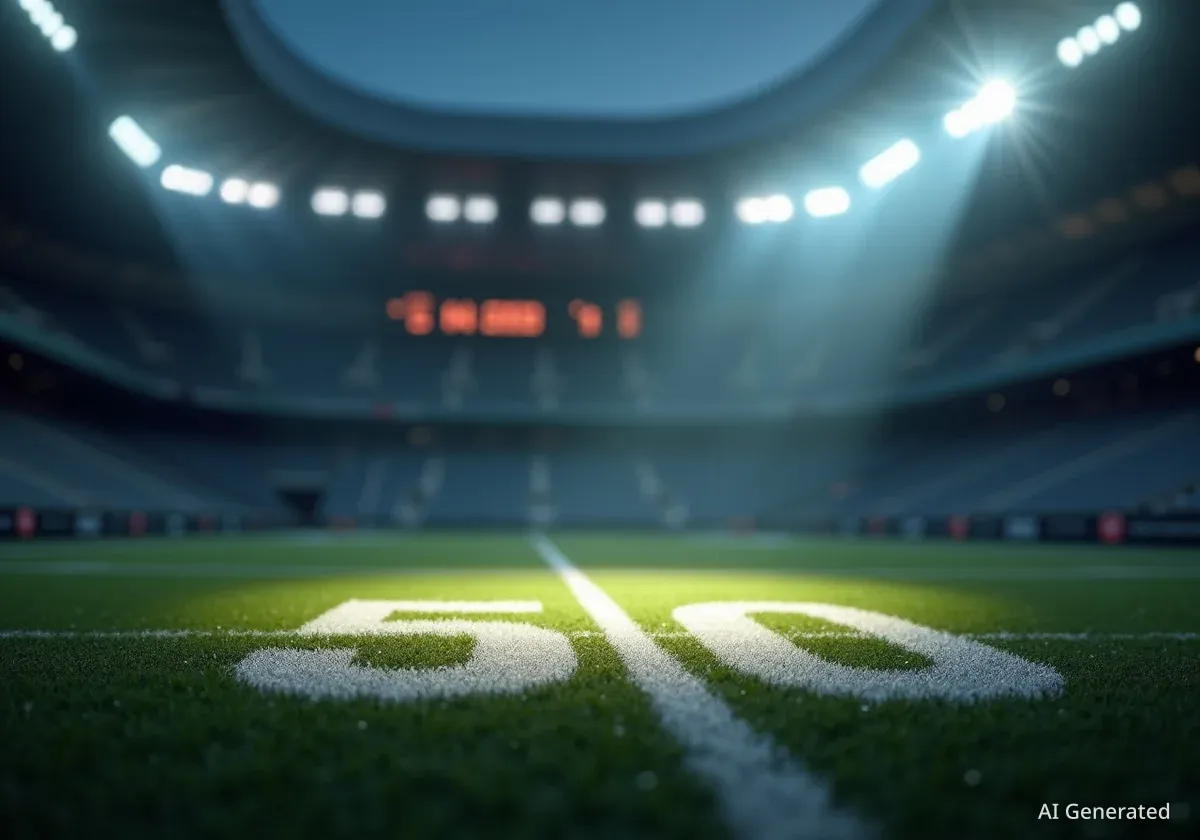 Chargers Cap Space Plummets After Odafe Oweh Trade